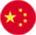 cn