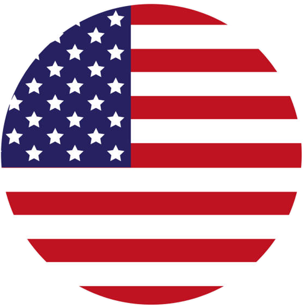 en