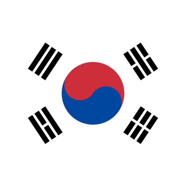 ko