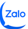 Zalo