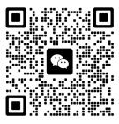 Qr wechat