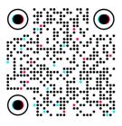 Qr tiktok