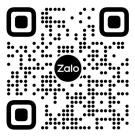 Qr Zalo