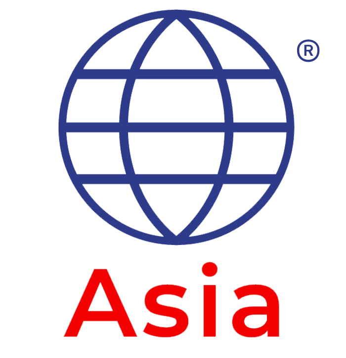  CÔNG TY TNHH CÔNG NGHỆ ASIA CNC VIỆT NAM