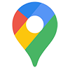 Maps