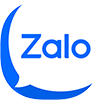 ZALO