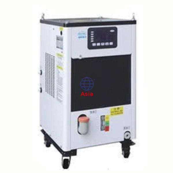 Máy tản nhiệt PCO-10PTS3