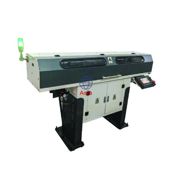 Máy cấp phôi cao cấp
